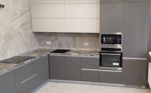 Карточка компании