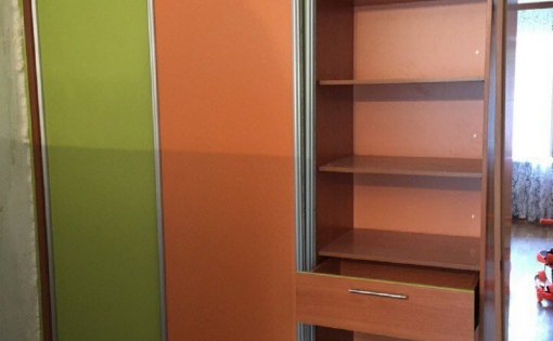 Карточка компании