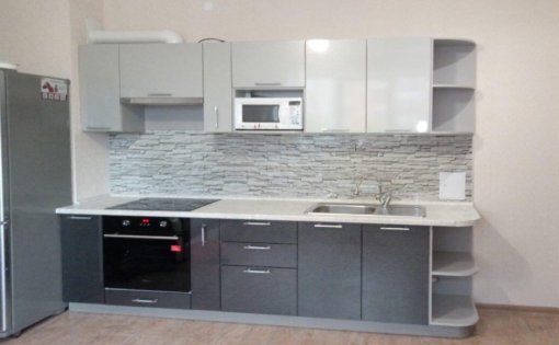 Карточка компании