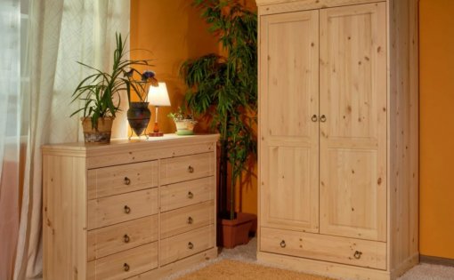 Карточка компании