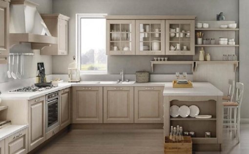 Карточка компании