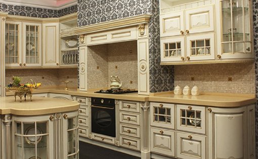 Карточка компании