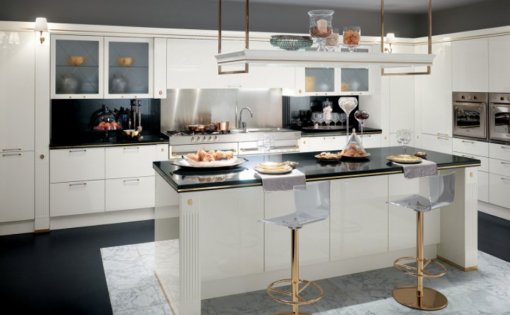 Карточка компании