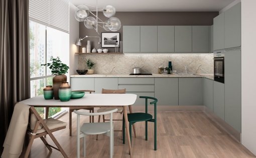 Карточка компании