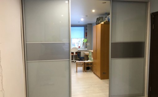 Карточка компании