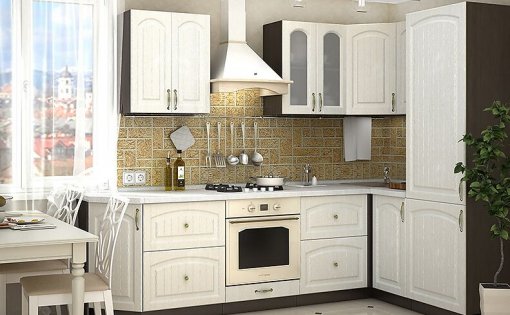 Карточка компании