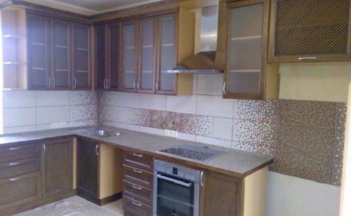 Карточка компании