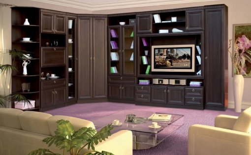 Карточка компании