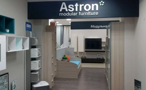 Карточка компании