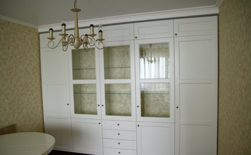 Карточка компании