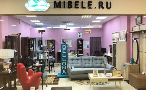 Карточка компании