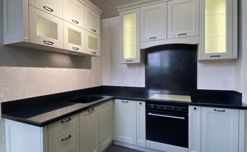 Карточка компании