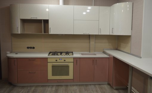 Карточка компании