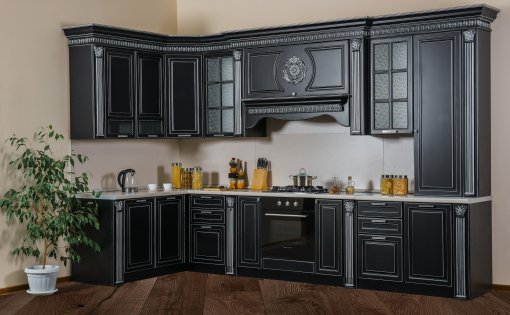 Карточка компании