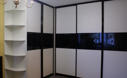 Карточка компании