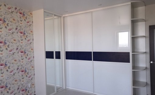 Карточка компании