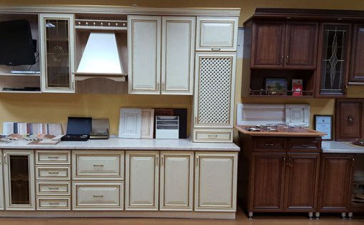 Карточка компании