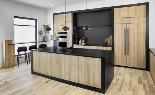 Карточка компании