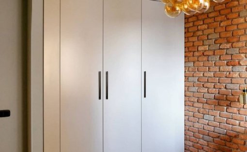 Карточка компании