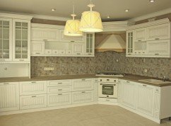 Карточка компании