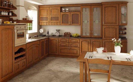 Карточка компании