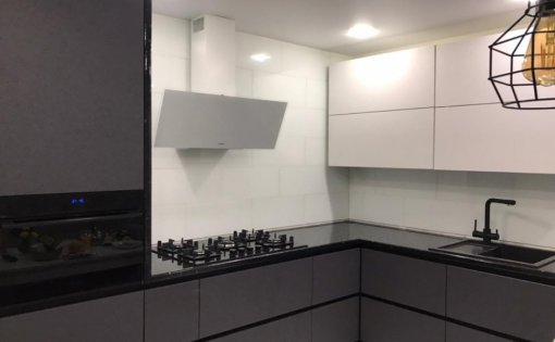 Карточка компании