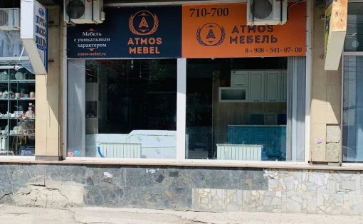 Карточка компании