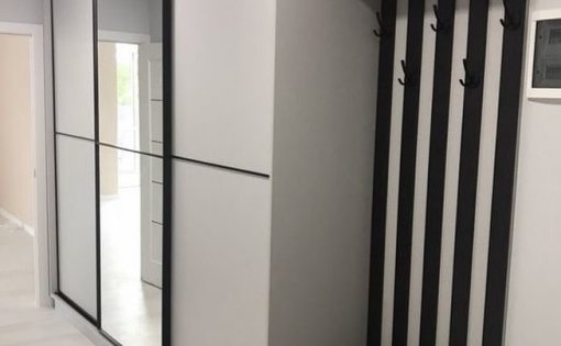 Карточка компании