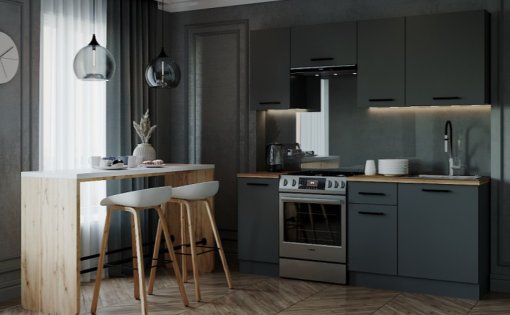 Карточка компании