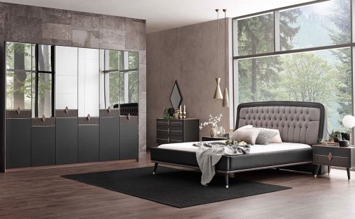 Карточка компании