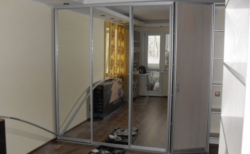 Карточка компании