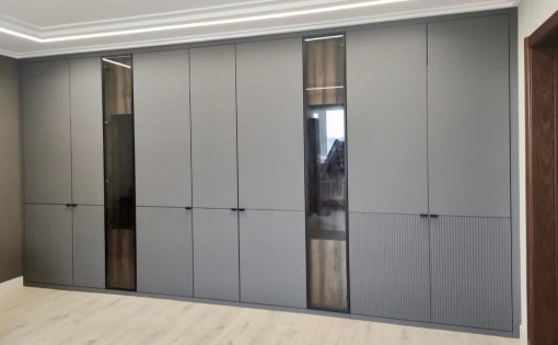 Карточка компании