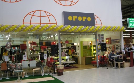 Карточка компании