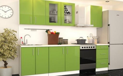 Карточка компании