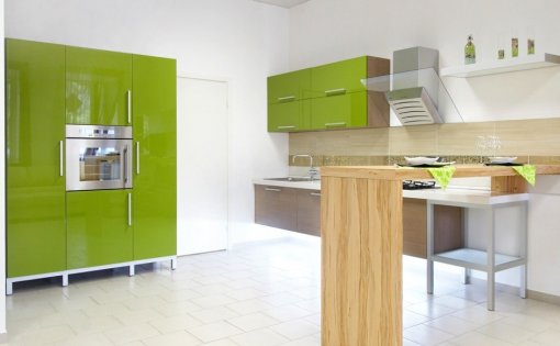 Карточка компании