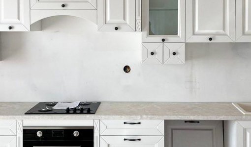 Карточка компании