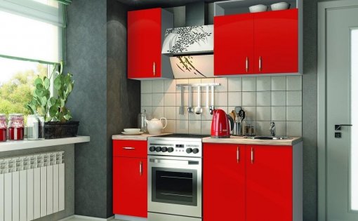 Карточка компании