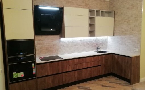 Карточка компании