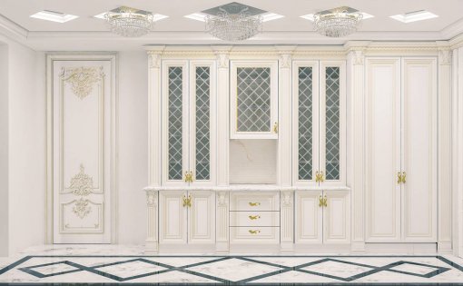 Карточка компании