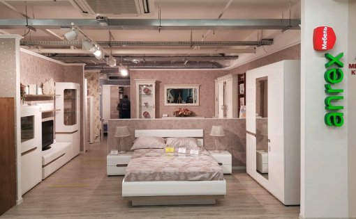 Карточка компании