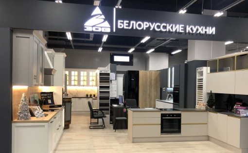 Карточка компании