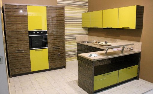 Карточка компании