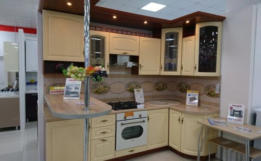 Карточка компании