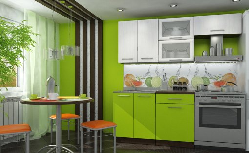 Карточка компании