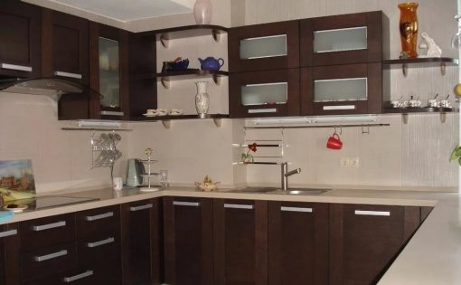 Карточка компании