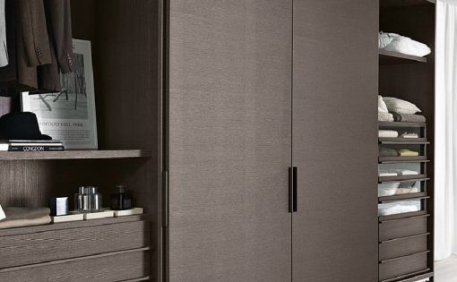 Карточка компании