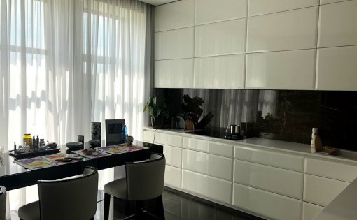 Карточка компании