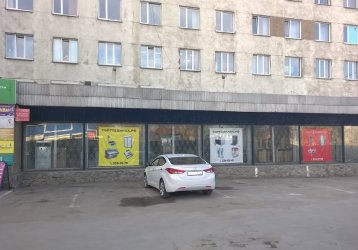 Магазин Алексамебель, где можно купить верхнюю одежду в России