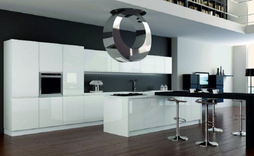 Карточка компании