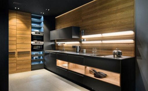 Карточка компании